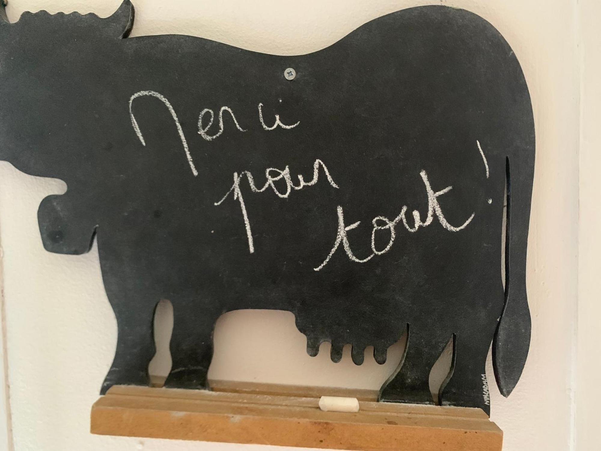 Cosy En Plein Coeur Du Touquet Apartment Le Touquet Ngoại thất bức ảnh