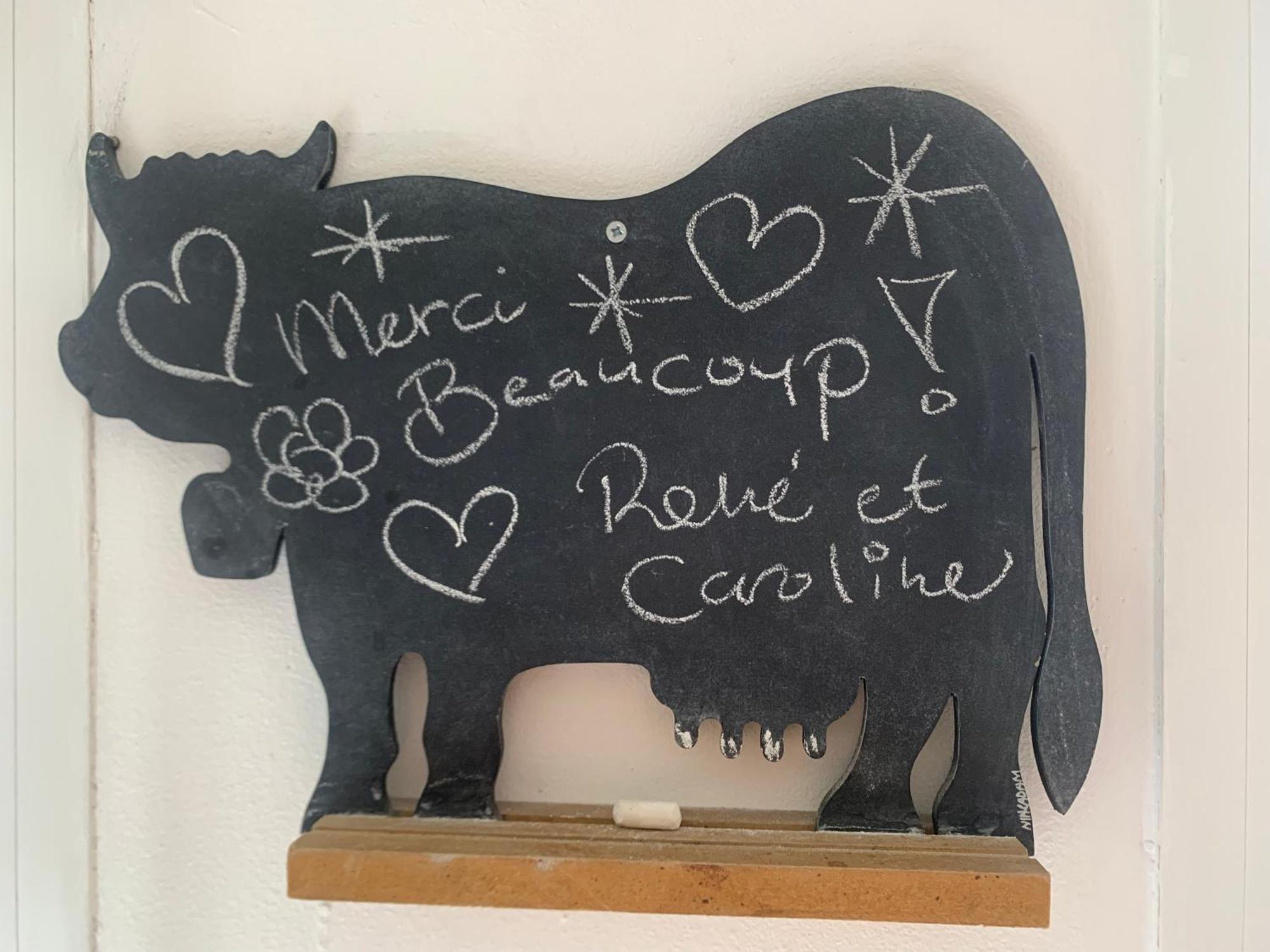 Cosy En Plein Coeur Du Touquet Apartment Le Touquet Ngoại thất bức ảnh