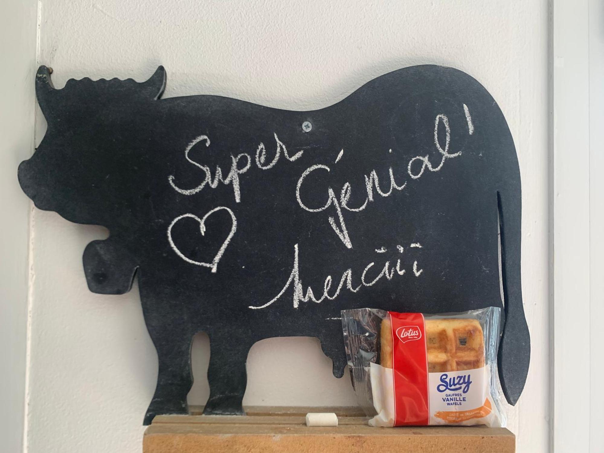 Cosy En Plein Coeur Du Touquet Apartment Le Touquet Ngoại thất bức ảnh