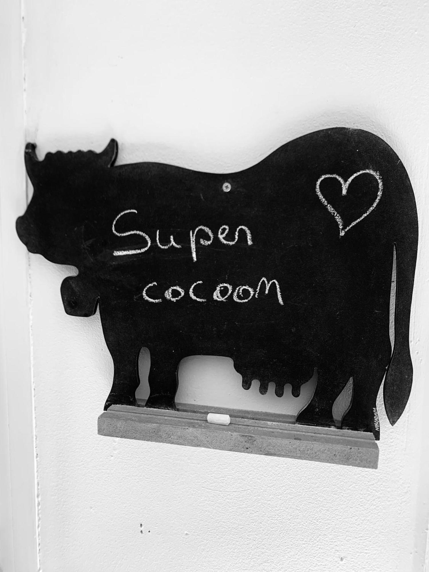 Cosy En Plein Coeur Du Touquet Apartment Le Touquet Ngoại thất bức ảnh